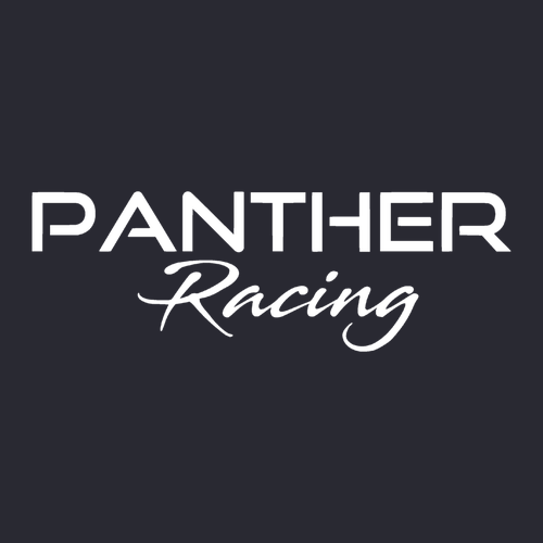 Cotton Heritage Quarter-Zip Fleece -- Navy Blazer