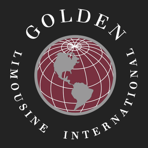 Eddie Bauer Sweater Fleece Quarter-Zip -- Black