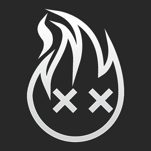 Independent Trading Co. Mainstreet Hooded Sweatshirt -- Loop runner