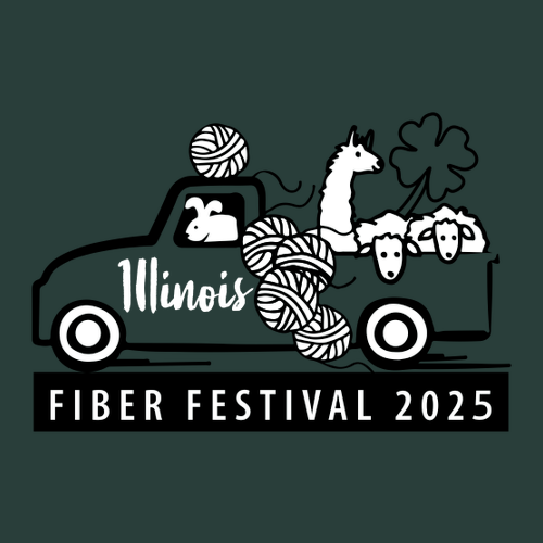 Gildan Ultra Cotton Longsleeve Basic T-Shirt -- Forest Green