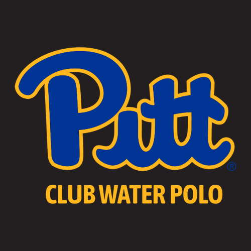 Independent Trading Co. Women's lightweight California Wave Wash Sweatshorts -- Black