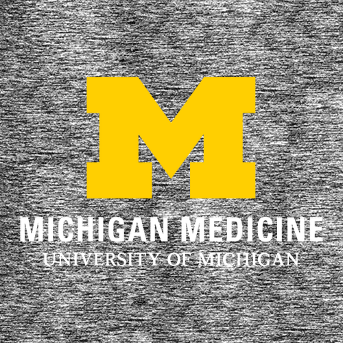 Ladies Sport-Tek PosiCharge Electric Heather Soft Shell Jacket -- Black Electric