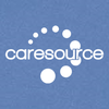 Carousel product image