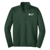 Carousel product image