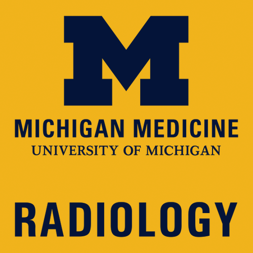 Ladies A4 Cooling Performance Tee -- Gold