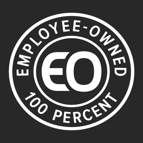 Gildan Heavy Cotton Basic T-Shirt -- Black