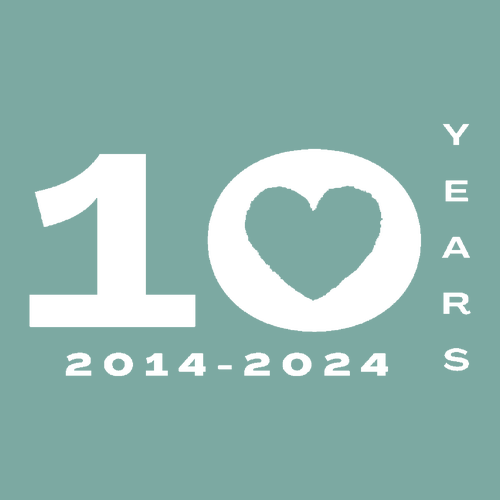 Comfort Colors Ringspun Long Sleeve Tee -- Sea Foam