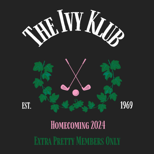 Gildan Heavy Blend Crew Neck Sweatshirt -- Black