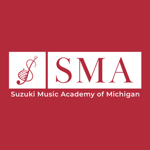 Gildan Youth Softstyle T-Shirt -- Red