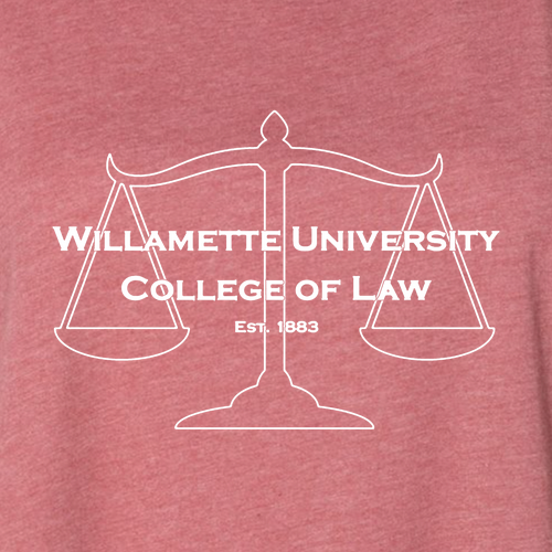 Bella+Canvas Women's Relaxed Heather Cvc V-Neck Tee -- Heather Mauve