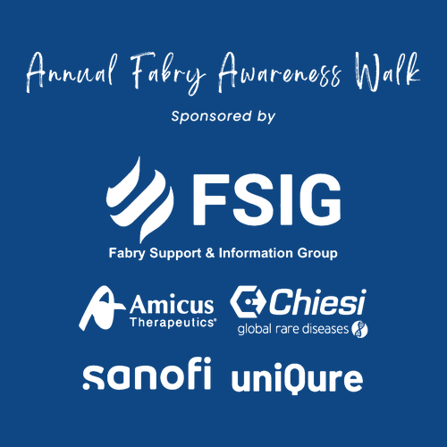 Gildan Ultra Cotton Basic T-Shirt -- Royal