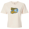 Carousel product image