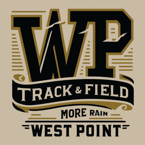 Gildan Heavy Blend Hooded Sweatshirt -- Sand