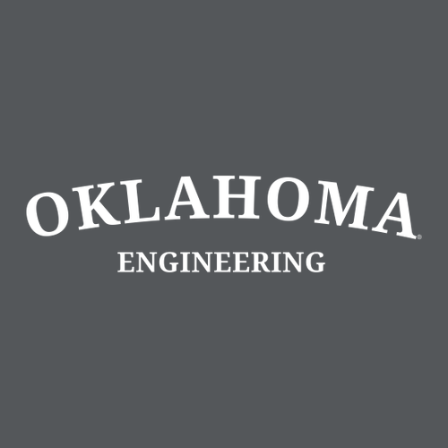 Comfort Colors Ringspun Garment Dyed T Shirt -- Graphite