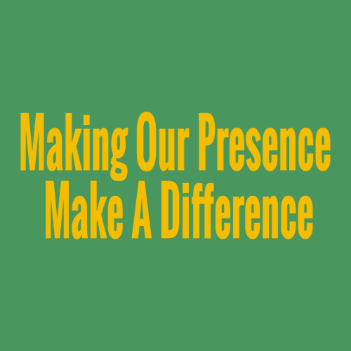 Sport Tek Competitor Tee -- Forest Green