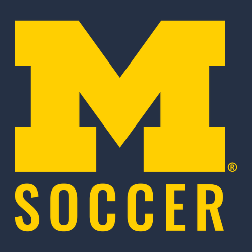 Ladies Sport Tek Sport Wick Stretch Half Zip Pullover -- True Navy