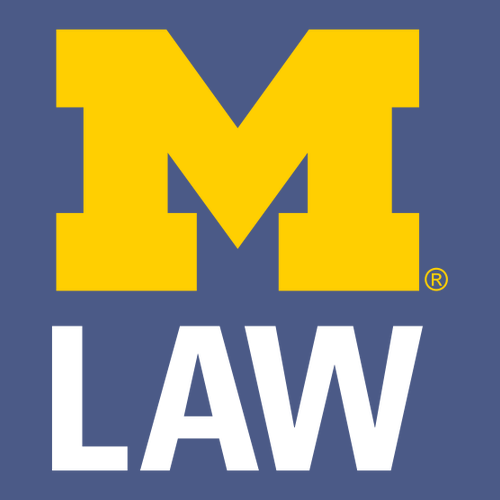 Independent Trading Icon Unisex Lightweight Terry Full-Zip Hooded Sweatshirt -- Indigo