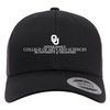 Carousel product image
