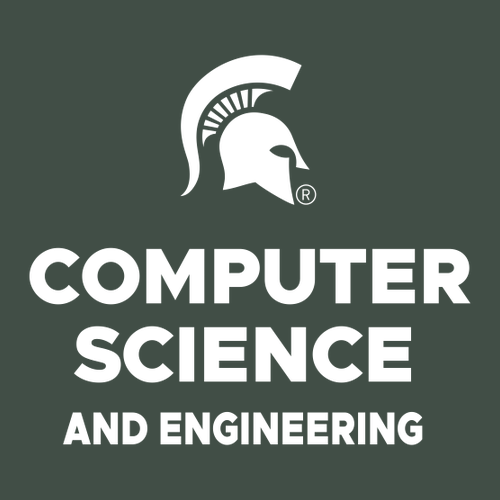 Hanes 50/50 Sport Shirt Adult -- Deep Forest