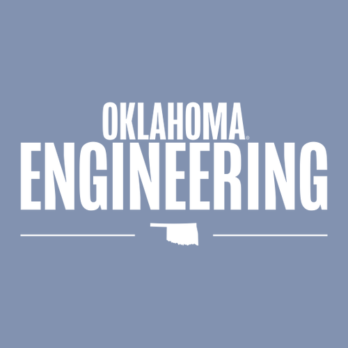 Comfort Colors Ringspun Long Sleeve Tee -- Blue Jean