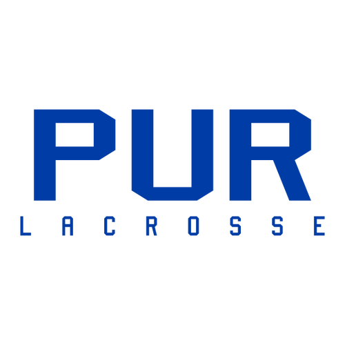 Long Sleeve Performance Tee -- White