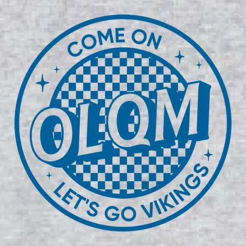 Gildan Ultra Cotton Basic T-Shirt -- Sport Grey