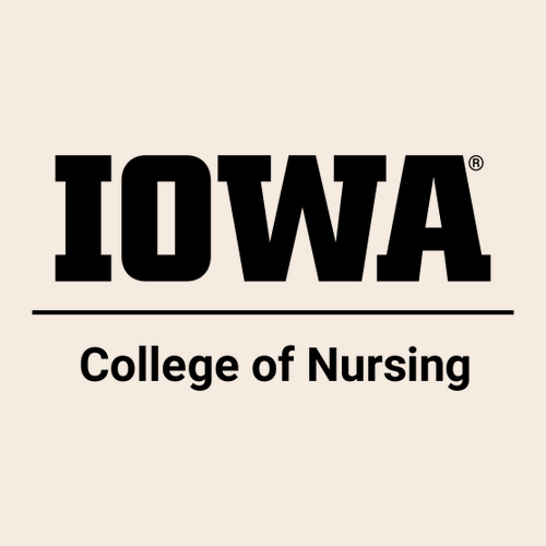 District Women's V.I.T. Fleece Hoodie -- Gardenia