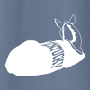 Carousel product image