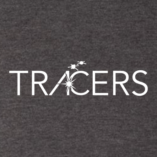 Sport-Tek PosiCharge Tri-Blend Wicking Polo -- Dark Grey Heather