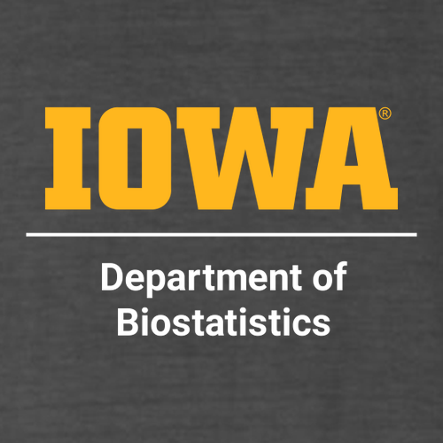 Comfort Colors Adult Quarter Zip Sweatshirt -- Pepper