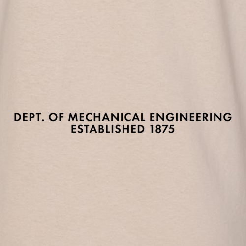 Gildan Heavy Blend Hooded Sweatshirt -- Sand