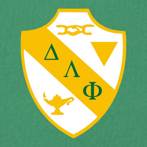 Port Authority Dry Zone UV Micro Mesh Brother Pin Polo -- Bright Kelly Green