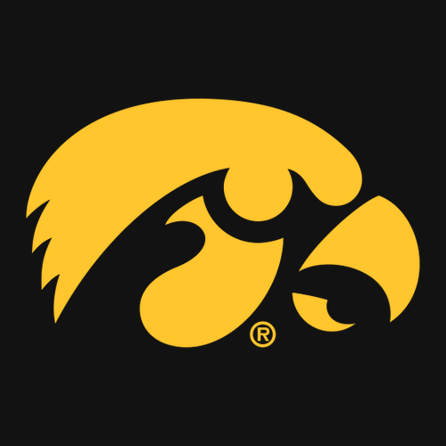 Gildan Heavy Blend Crew Neck Sweatshirt Embroidered -- Black