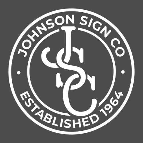 Eddie Bauer Stretch Soft Shell Vest -- Iron Gate EMBROIDERED