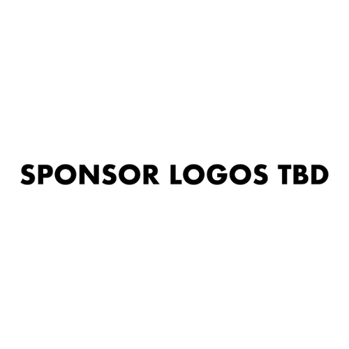 District Threads Very Important Tee -- White