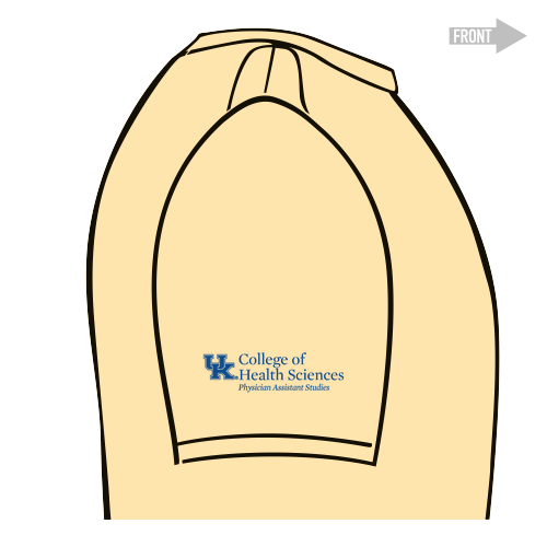 Comfort Colors Heavyweight Adult T-Shirt -- Butter