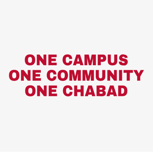 Gildan Heavy Cotton Basic T-Shirt -- White