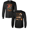 Carousel product image