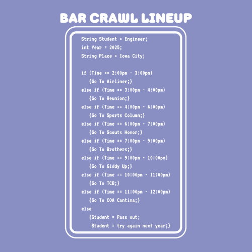 Gildan Heavy Cotton Basic T-Shirt -- Violet