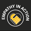 Carousel product image