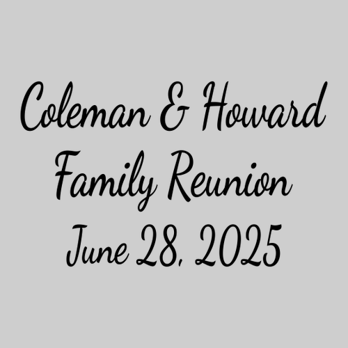 Gildan Heavy Cotton Basic T-Shirt -- Ash