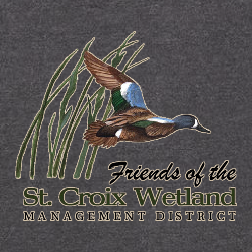 Hanes 10 oz Ultimate Cotton Printpro Adult  Hooded Sweatshirt -- Charcoal Heather