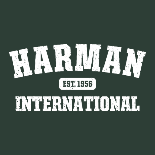 Independent Trading Midweight Hooded Sweatshirt -- Forest Green