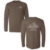 Carousel product image