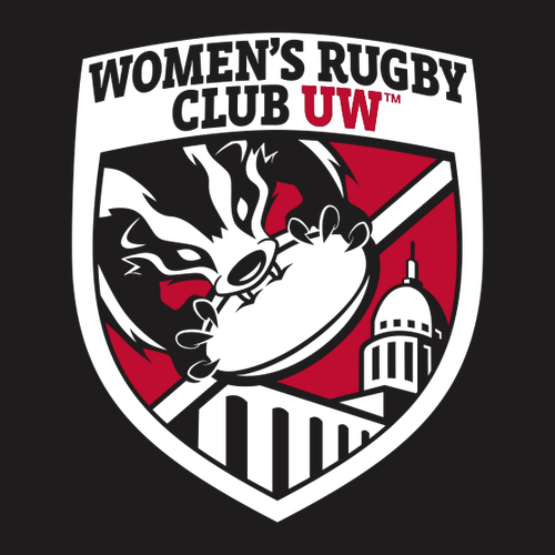 Gildan Heavy Blend Crew Neck Sweatshirt -- Black