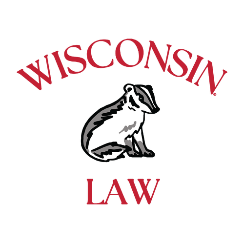 Gildan SoftStyle T-Shirt -- White