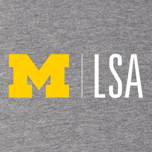 Mens/Unisex Next Level Soft Fitted Triblend Tee -- Premium Heather