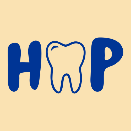 Comfort Colors Ringspun Garment Dyed T Shirt -- Banana