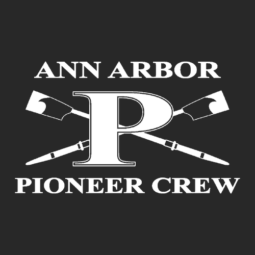 Ladies Sport-Tek Repeat Short -- Black