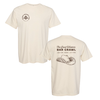 Carousel product image